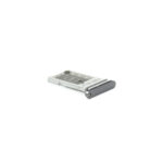 Samsung Galaxy S23 FE SIM-kaarthouder Premium - SM-S711B Wit - Afbeelding 2