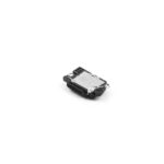 Google Pixel 8 Premium Luidspreker - OEM-Equivalent Kwaliteit - Afbeelding 2