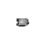 Google Pixel 8 Premium Luidspreker - OEM-Equivalent Kwaliteit - Afbeelding 3