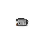 Google Pixel 8 Premium Luidspreker - OEM-Equivalent Kwaliteit - Afbeelding 4