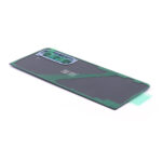 Samsung Galaxy Z Fold5 Achterkant Premium OEM-Equivalent Icy Blue - Afbeelding 2