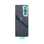 Samsung Galaxy Z Fold5 Achterkant Premium OEM-Equivalent Icy Blue - Afbeelding 3