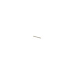 Samsung Galaxy A34 (SM-A346) Display FPC Connector - Premium OEM-Kwaliteit