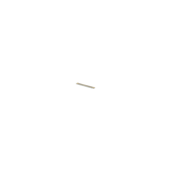 Samsung Galaxy A34 (SM-A346) Display FPC Connector - Premium OEM-Kwaliteit
