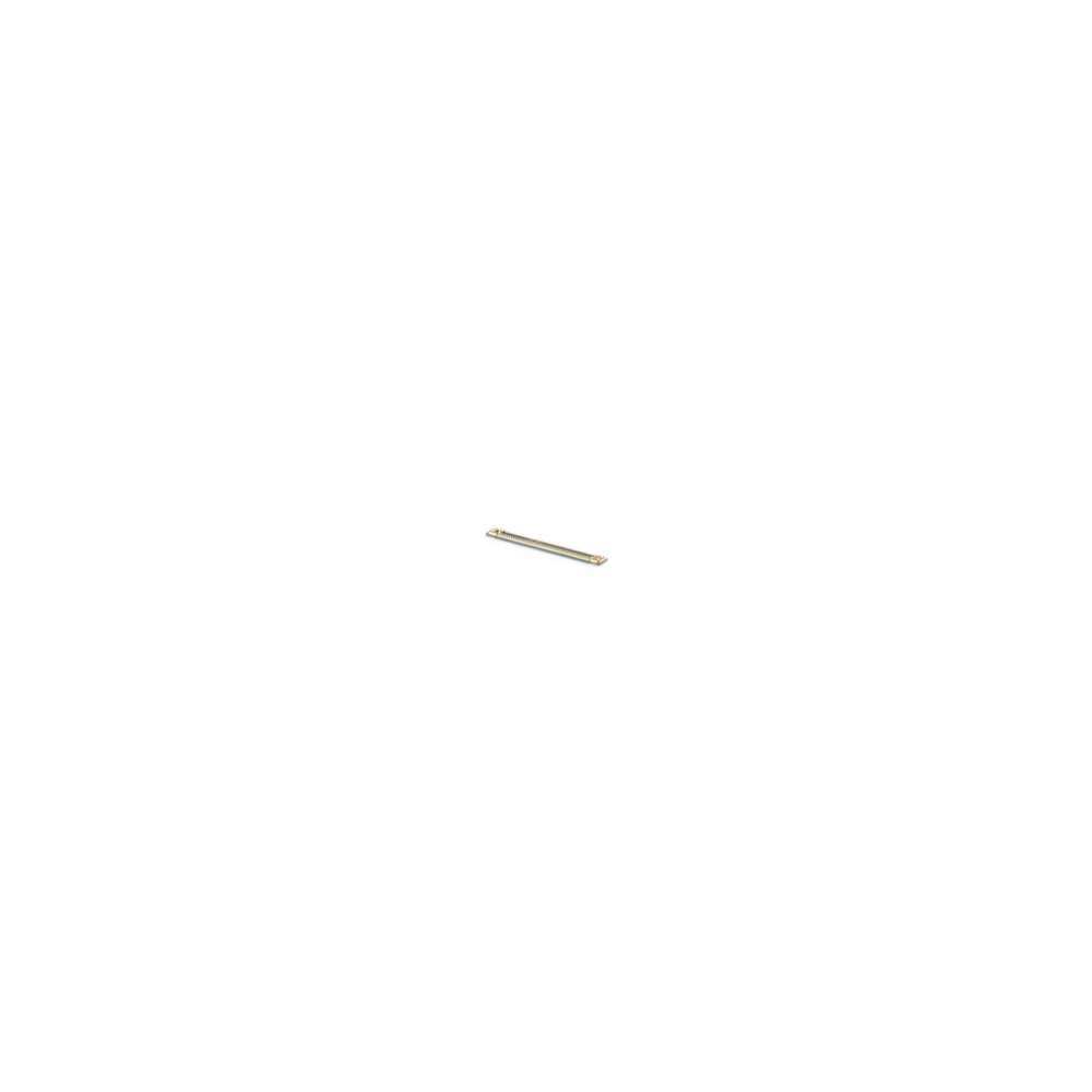 ZQ59LG211X_3115275164.jpg Samsung Galaxy A34 (SM-A346) Display FPC Connector - Premium OEM-Kwaliteit - Afbeelding 1