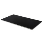 Samsung Galaxy Tab A9 Premium Display - SM-X110 / SM-X115