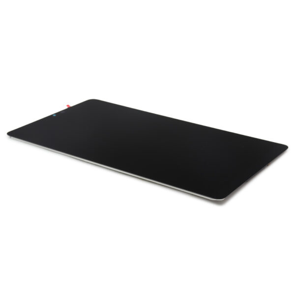 Samsung Galaxy Tab A9 Premium Display - SM-X110 / SM-X115