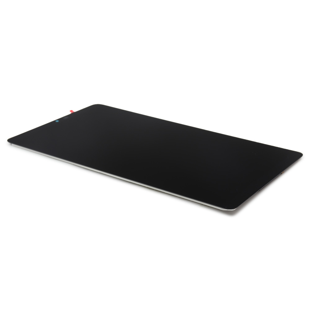 ZQ69DV974B_7991224347-1.jpg Samsung Galaxy Tab A9 Premium Display - SM-X110 / SM-X115 - Afbeelding 1