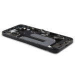 iPhone 16 Plus Middenframe met Power & Volume - Premium Teal - Afbeelding 2