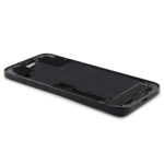 iPhone 16 Plus Middenframe met Knoppen – Premium Kwaliteit