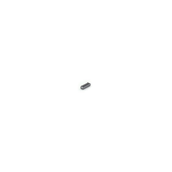 Samsung Galaxy S22/S22+ Power Button Premium OEM-Equivalent