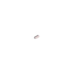 Samsung Galaxy S22/S22+ Aan/Uit Knop Premium OEM-Equivalent Goud