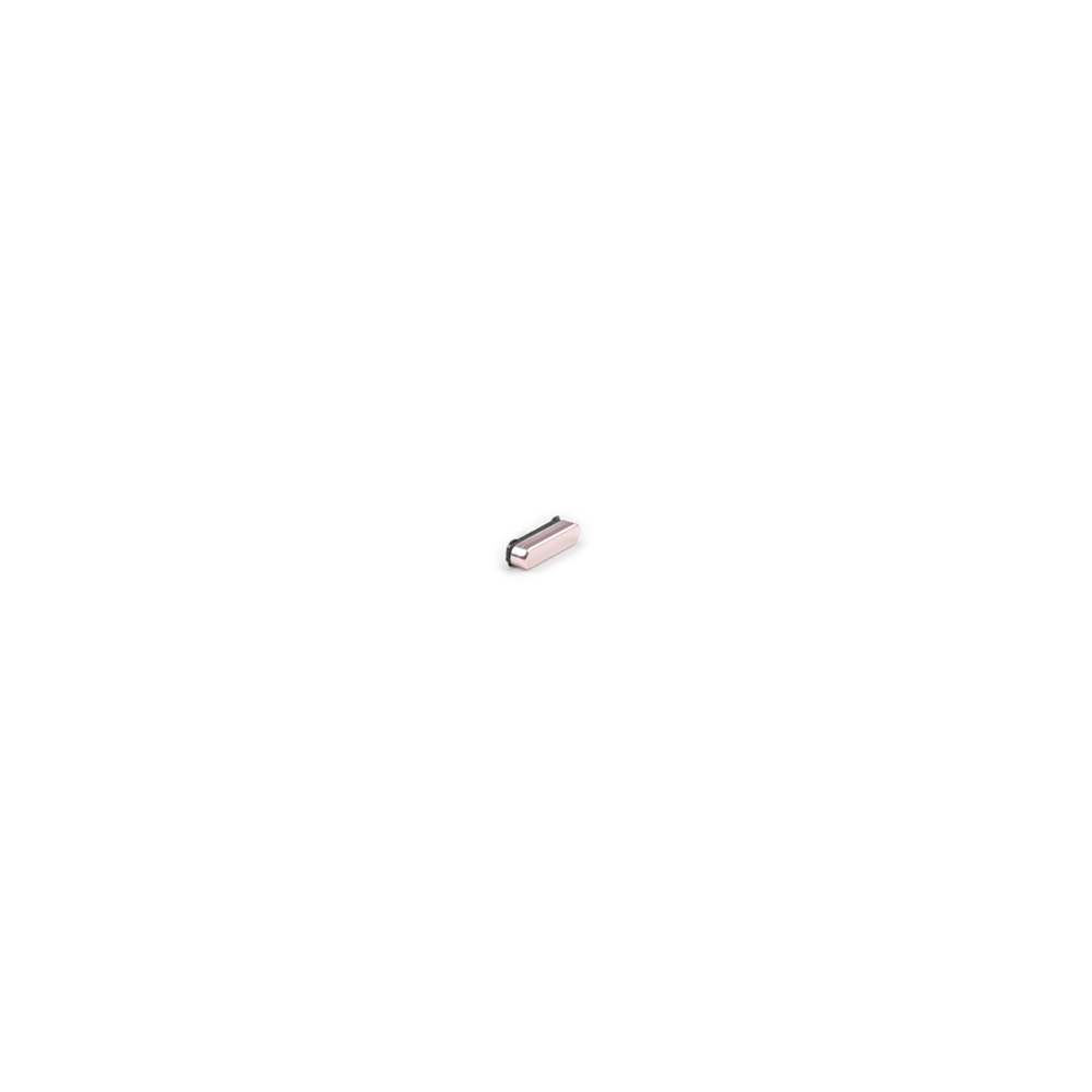 ZS58WBD38G_6677547027.jpg Samsung Galaxy S22/S22+ Aan/Uit Knop Premium OEM-Equivalent Goud - Afbeelding 1