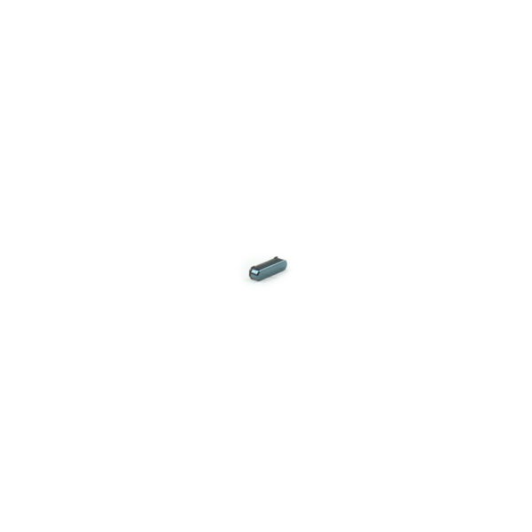 Samsung Galaxy S22/S22+ Premium Aan/Uit Knop - Groen OEM