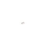 Samsung Galaxy S22/S22+ Power Button Premium OEM-Equivalent Roze
