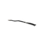 OnePlus 12 LCD Flex Kabel - Premium OEM-Equivalent (PJD110) - Afbeelding 2