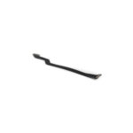 OnePlus 12 LCD Flex Kabel - Premium OEM-Equivalent (PJD110)