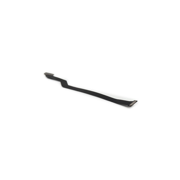 OnePlus 12 LCD Flex Kabel - Premium OEM-Equivalent (PJD110)