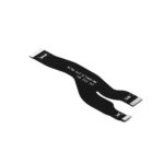 Samsung Galaxy S26 (SM-S942B) Main Flex - Premium OEM-Equivalent
