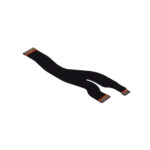 Samsung Galaxy S26 (SM-S942B) Main Flex - Premium OEM-Equivalent - Afbeelding 2