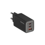 Premium 65W USB-C & USB-A Snellader - Triple Port ProCharge - Afbeelding 5