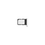 Google Pixel 9 Pro Fold SIM-houder Premium OEM-Equivalent - Afbeelding 4