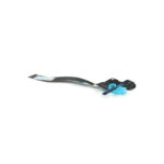 Apple MacBook Pro 13 A2338 M1 Premium Koptelefoon Jack