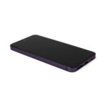 Samsung Galaxy S24 (SM-S921) AMOLED Display Premium - Zwart
