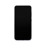 Samsung Galaxy S24 (SM-S921) AMOLED Display Premium - Zwart - Afbeelding 3
