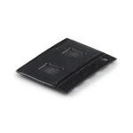 iPhone 12 Signal Power Supply IC (QET5100) - Premium OEM-Equivalent (2 stuks)