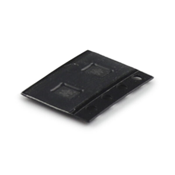 iPhone 12 Signal Power Supply IC (QET5100) - Premium OEM-Equivalent (2 stuks)