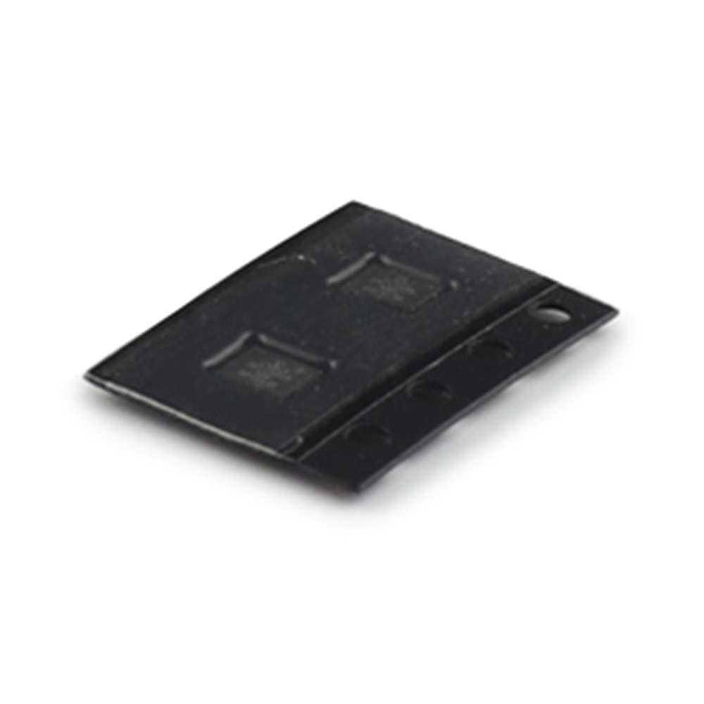 ZT51RFK62X iPhone 12 Signal Power Supply IC (QET5100) - Premium OEM-Equivalent (2 stuks) - Afbeelding 1