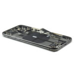 iPhone 11 Pro Achterkant Premium Gold - Refurbished - Afbeelding 2