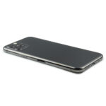 iPhone 11 Pro Back Cover Premium Refurbished Wit