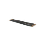 Samsung Galaxy S23 FE Main Flex - Premium OEM-Equivalent Kwaliteit - Afbeelding 2