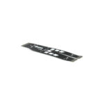 Samsung Galaxy S23 FE Main Flex - Premium OEM-Equivalent Kwaliteit