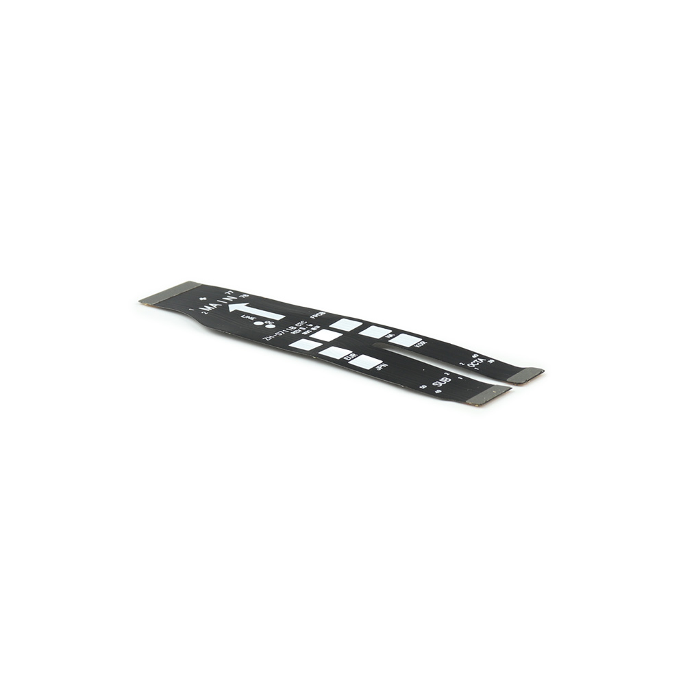 ZT68ROI65X Samsung Galaxy S23 FE Main Flex - Premium OEM-Equivalent Kwaliteit - Afbeelding 1