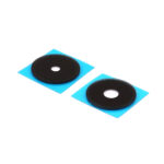 Xiaomi Redmi 14C 5G Cameralens - Premium OEM-Equivalent