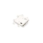 ZTE Blade V8 Oplaadpoort Premium OEM-Equivalent BV0800