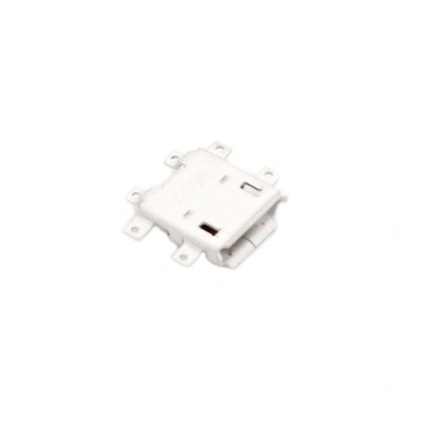 ZTE Blade V8 Oplaadpoort Premium OEM-Equivalent BV0800