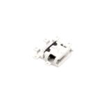 ZTE Blade V8 Oplaadpoort Premium OEM-Equivalent BV0800 - Afbeelding 2