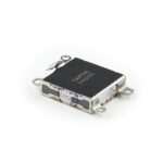Vibratiemotor iPhone 14 Plus - Premium OEM-equivalent - Afbeelding 2