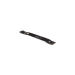 Samsung Galaxy Note 20 Display Flex - Premium OEM-Equivalent - Afbeelding 2