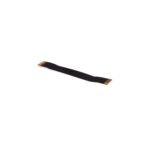 Samsung Galaxy Note 20 Display Flex - Premium OEM-Equivalent