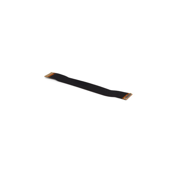 Samsung Galaxy Note 20 Display Flex - Premium OEM-Equivalent