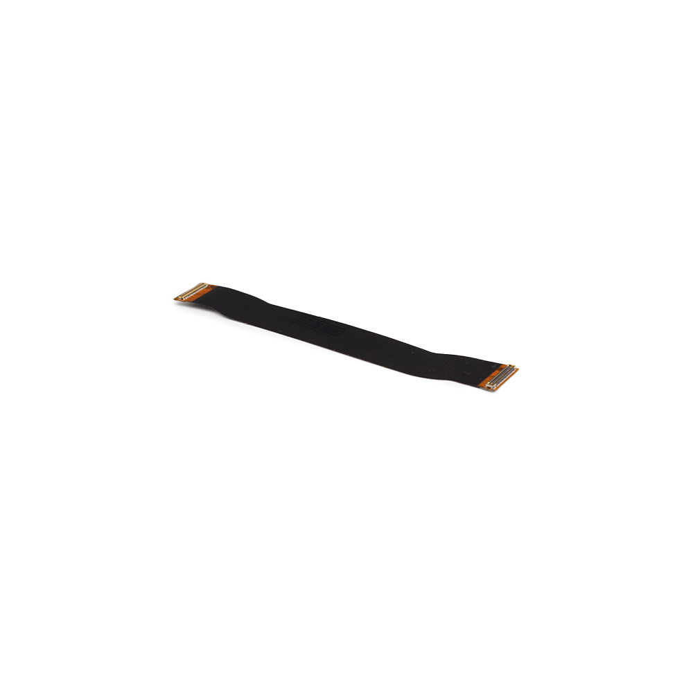 ZU09S1K52X Samsung Galaxy Note 20 Display Flex - Premium OEM-Equivalent - Afbeelding 1