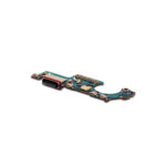Samsung Galaxy Z Flip7 Laadconnector - Premium OEM-Equivalent