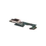 Samsung Galaxy Z Flip7 Laadconnector - Premium OEM-Equivalent - Afbeelding 2