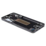 Samsung Galaxy S23+ Display Premium - Compleet met Behuizing (SM-S916) - Afbeelding 2