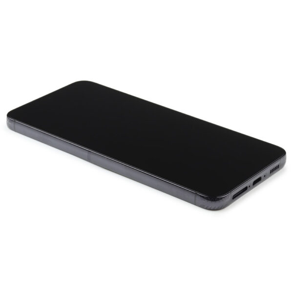 Samsung Galaxy S23+ Display Premium - Compleet met Behuizing (SM-S916)